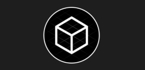 Voxel Promo Code